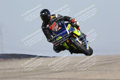 media/Mar-24-2025-2WTD (Mon) [[55b4b08488]]/A Group/11am (Outside Grapevine)/